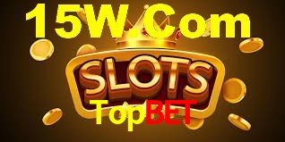 Topbet,Topbet.Game