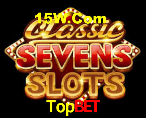 Topbet Game