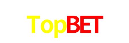 Topbet