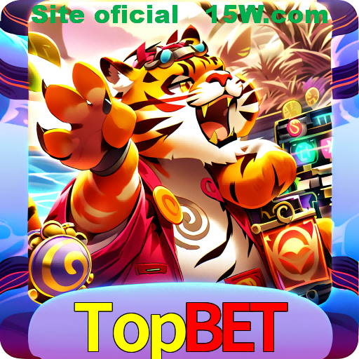 Topbet